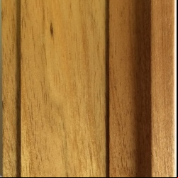 Guarni