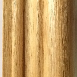 Moldura 007